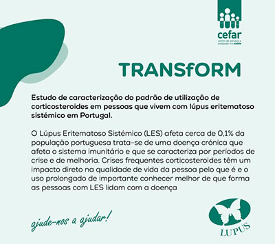 imagem publicação