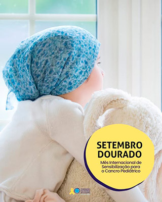 imagem publicação