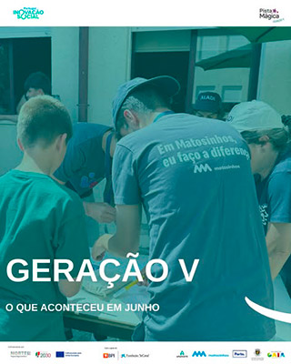imagem publicação