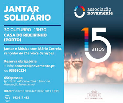 imagem publicação
