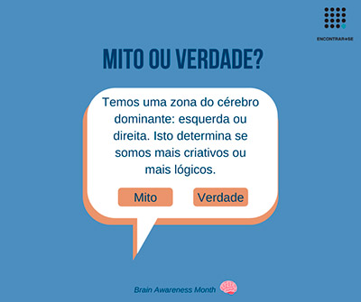 imagem publicação