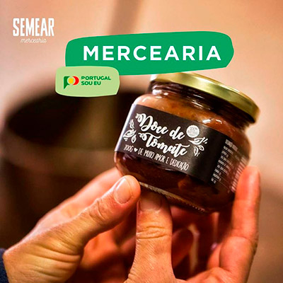 imagem publicação