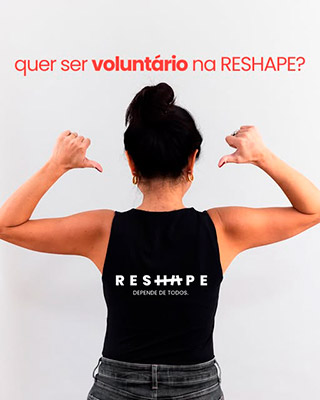 imagem publicação