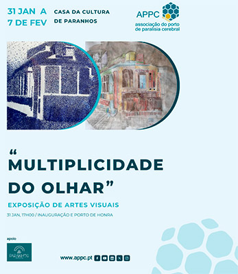 imagem publicação