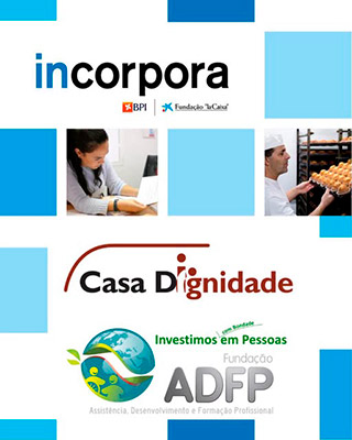 imagem publicação