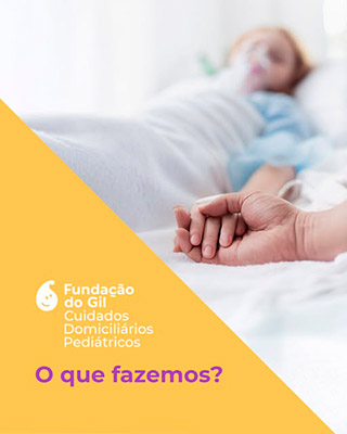 imagem publicação