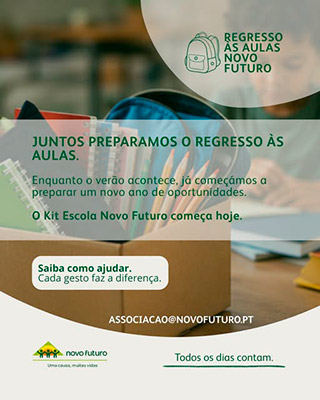 imagem publicação