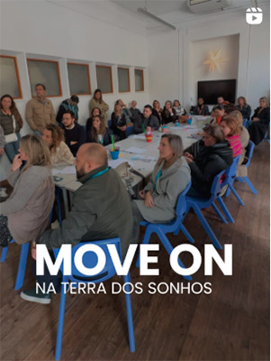imagem publicação