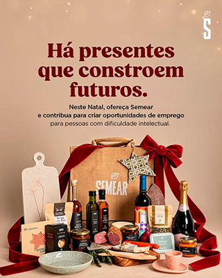 imagem publicação