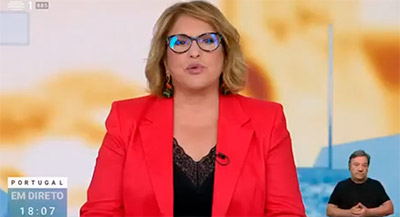 imagem publicação
