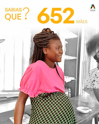imagem publicação