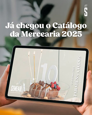 imagem publicação