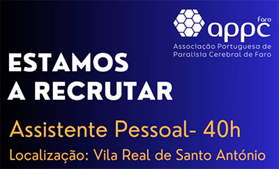 imagem publicação