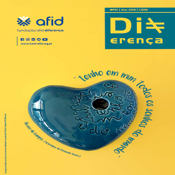 imagem publicação