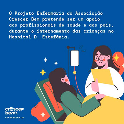 imagem publicação