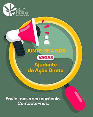 imagem publicação
