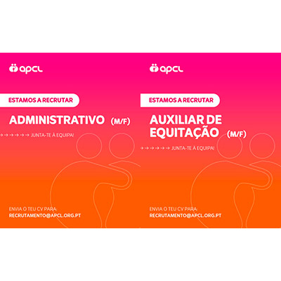 imagem publicação