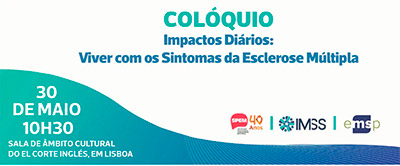 imagem publicação