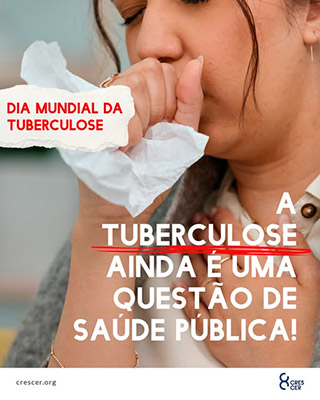 imagem publicação