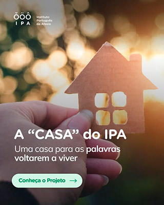imagem publicação