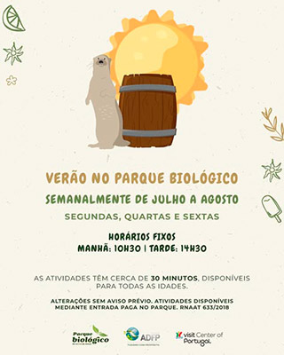 imagem publicação
