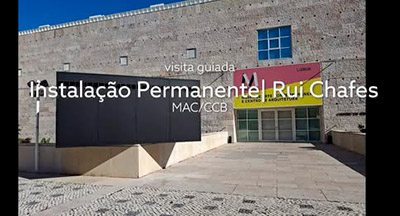 imagem publicação