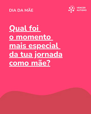 imagem publicação