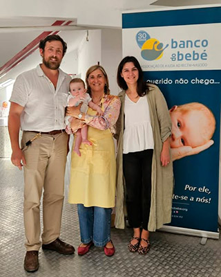 imagem publicação