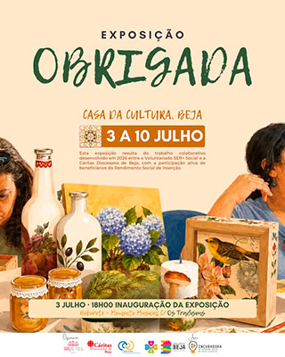 imagem publicação