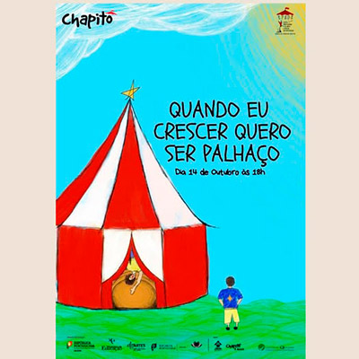 imagem publicação