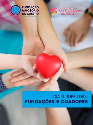 imagem publicação