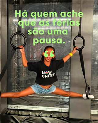 imagem publicação