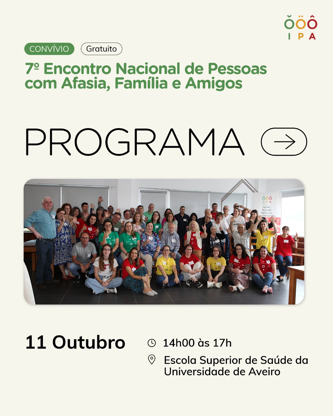 imagem publicação