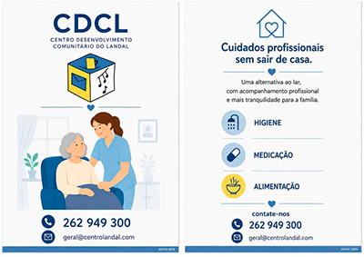 imagem publicação