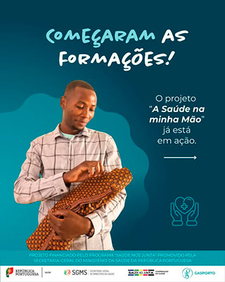 imagem publicação