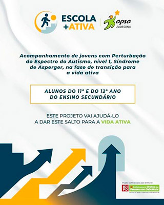 imagem publicação