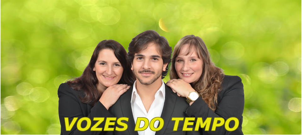 imagem publicação