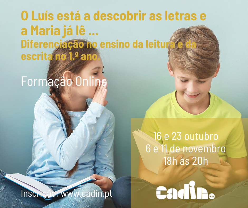 imagem publicação
