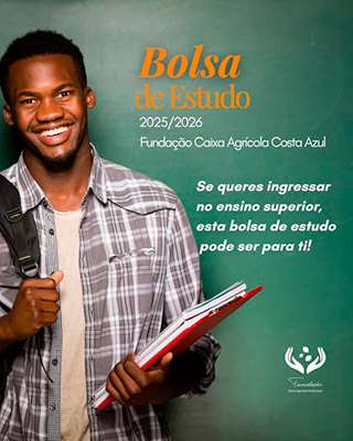 imagem publicação