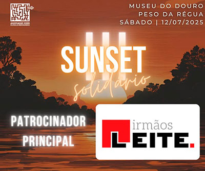 imagem publicação