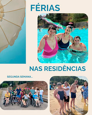 imagem publicação