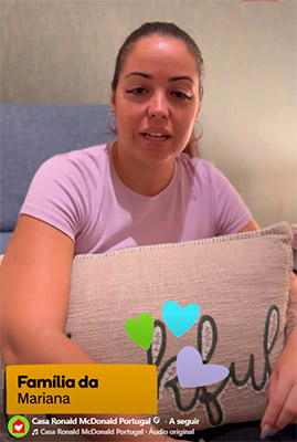 imagem publicação