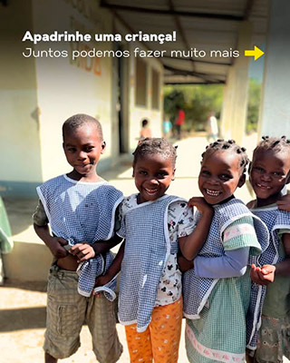 imagem publicação