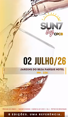 imagem publicação