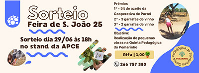 imagem publicação