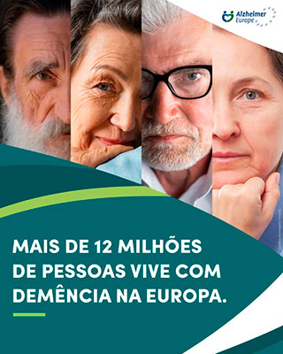 imagem publicação
