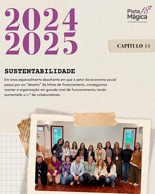 imagem publicação