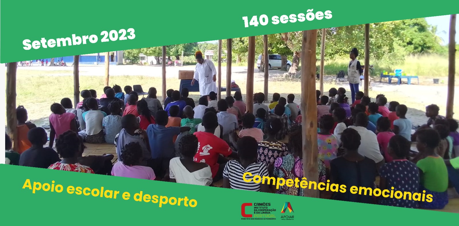 imagem publicação