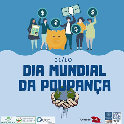 imagem publicação