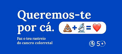 imagem publicação